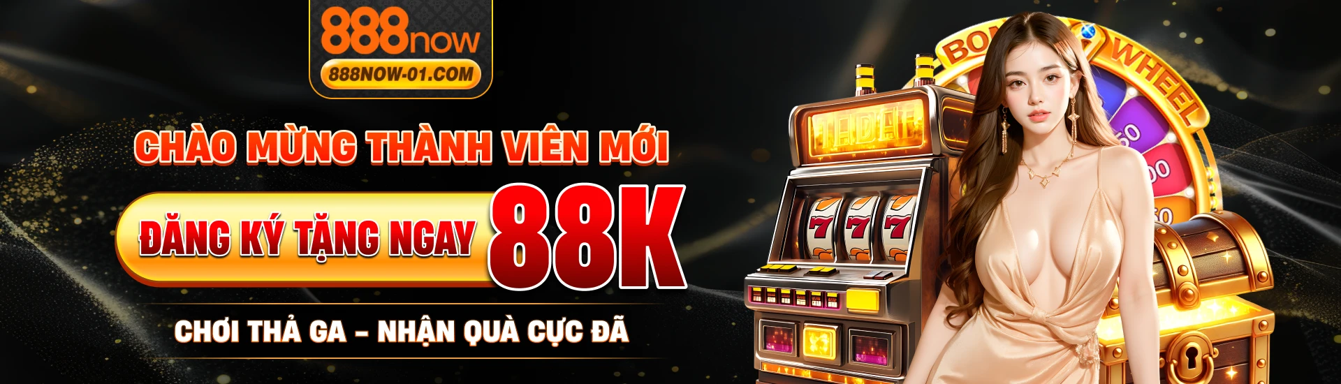 888now01com-pc-banner 2